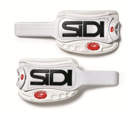 Soft Instep 3