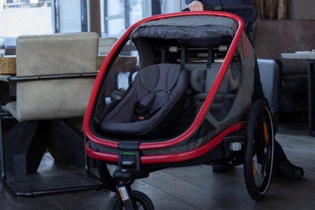 TL-LD180K TIGHT KINETIC