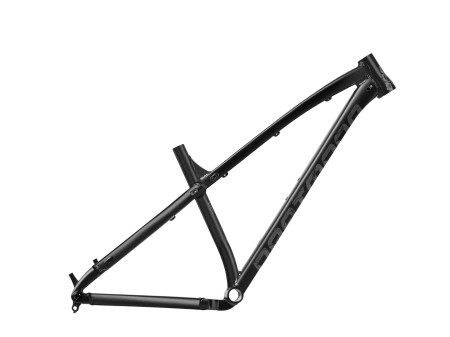 Primal 27.5 2023