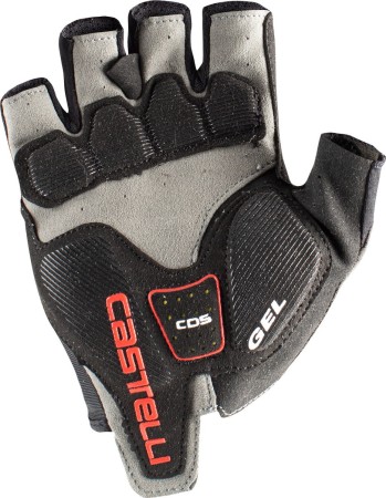 Arenberg Gel 2 lato 2022