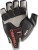 Arenberg Gel 2 lato 2022