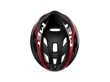 Rivale II MIPS