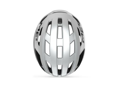 Przejdź do produktu Kask VINCI MIPS L czarny połysk