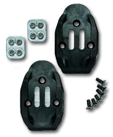 Adapter Dura Ace