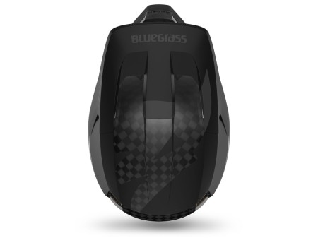 Legit Carbon