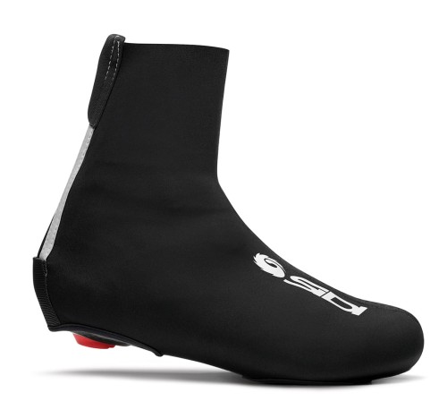 Przejdź do produktu Pokrowce na buty WINTER FRIO czarne L (40-43)
