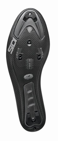 Tri-Sixty