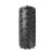 Terreno Mix Gravel G2.0