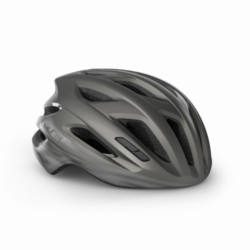 Przejdź do produktu Kask IDOLO II MIPS XL titanium glossy