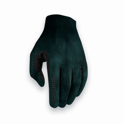 Przejdź do produktu Rękawiczki VAPOR LITE green M