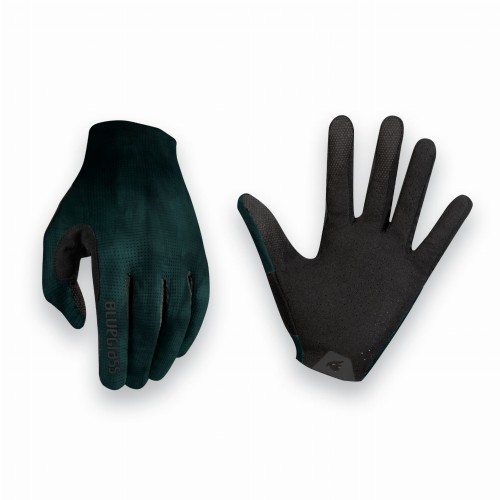 Przejdź do produktu Rękawiczki VAPOR LITE green XL