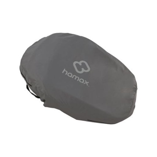 Przejdź do produktu Torba do przechowywania przyczepki rowerowej OUTBACK ONE / AVENIDA ONE / BREEZE ONE