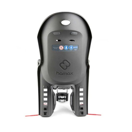 Reflex Rack TL-LD580G