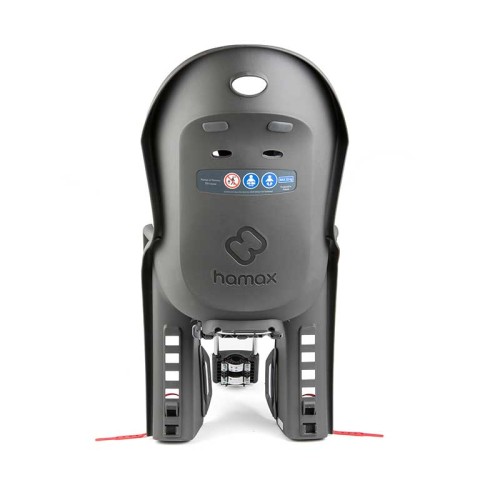 Przejdź do produktu Lampa tylna TL-LD580G-R REFLEX RACK