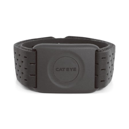 Czujnik pulsu do liczników Cateye OHR-31