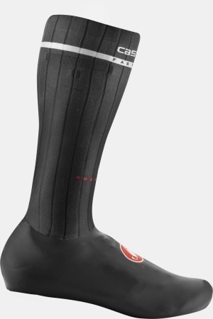 Fast Feet 2 TT lato 2023