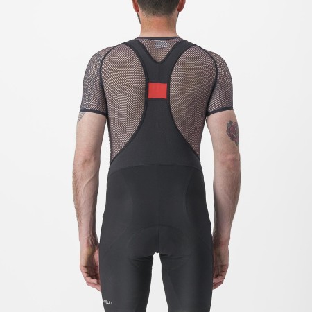 Meracolo SS lato 2023