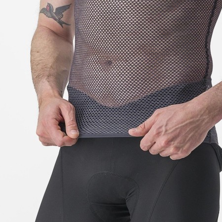 Meracolo SS lato 2023