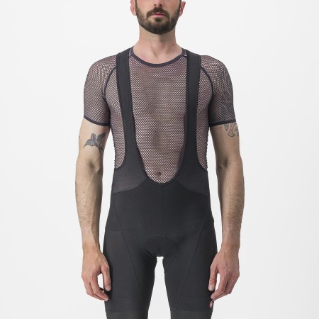 Meracolo SS lato 2023