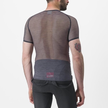 Meracolo SS lato 2023