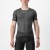 Pro Mesh lato 2023