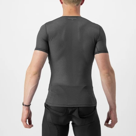 Pro Mesh lato 2023