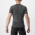 Pro Mesh lato 2023