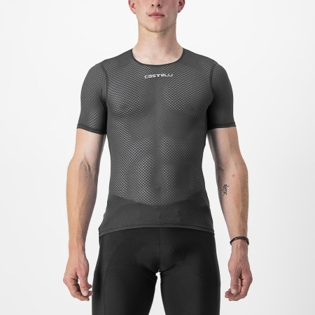 Pro Mesh lato 2023