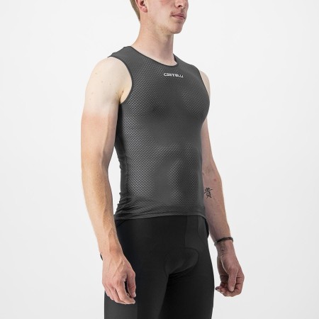 Pro Mesh lato 2023