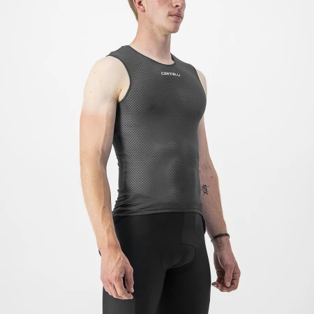 Pro Mesh lato 2023