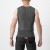 Pro Mesh lato 2023