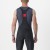 Pro Mesh lato 2023