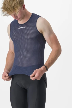 Pro Mesh lato 2023