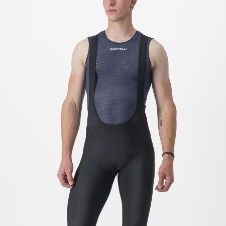 Pro Mesh lato 2023