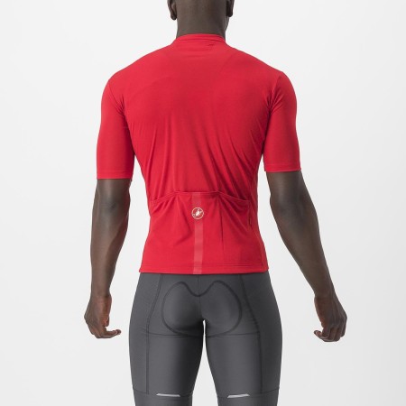 Classifica lato 2023