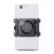 SP Connect+ Universal Phone Clamp