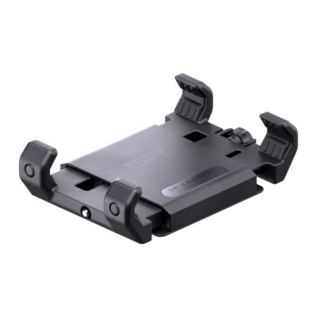 SP Connect+ Universal Phone Clamp