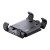 SP Connect+ Universal Phone Clamp