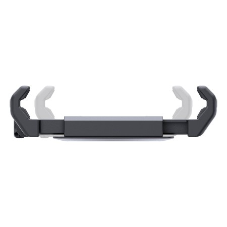 SP Connect+ Universal Phone Clamp