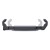 SP Connect+ Universal Phone Clamp