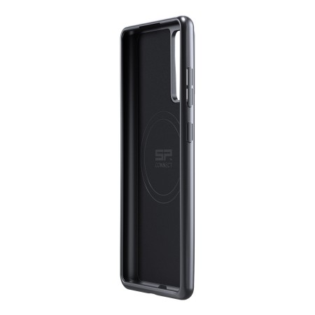 Etui SP Connect+ dla Samsung Galaxy S20 FE