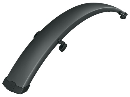 Błotnik INFINITY UNIVERSAL MUDGUARD