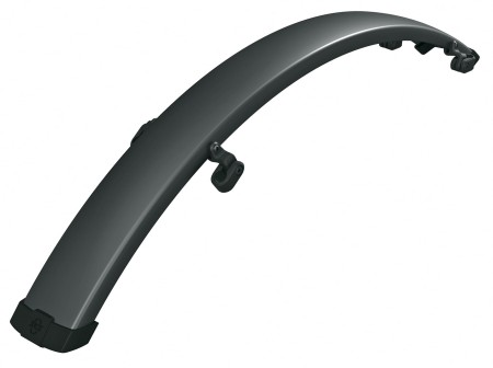 Błotnik INFINITY UNIVERSAL MUDGUARD