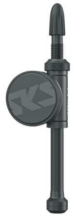 AIRSPY TLR SET