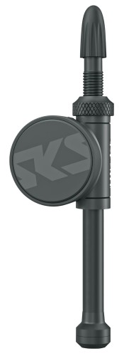 Przejdź do produktu Czujnik ciśnienia AIRSPY TL SET 2 szt. SV, 81mm