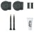 AIRSPY TLR SET