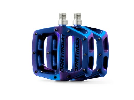 Vibe Pro