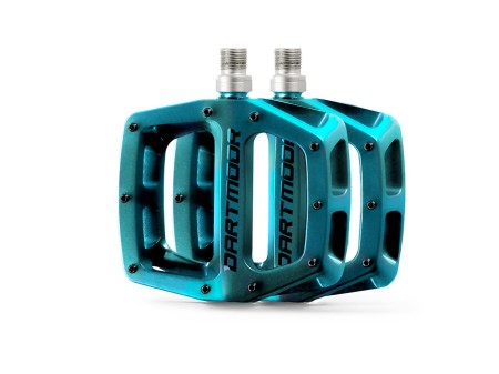 Vibe Pro