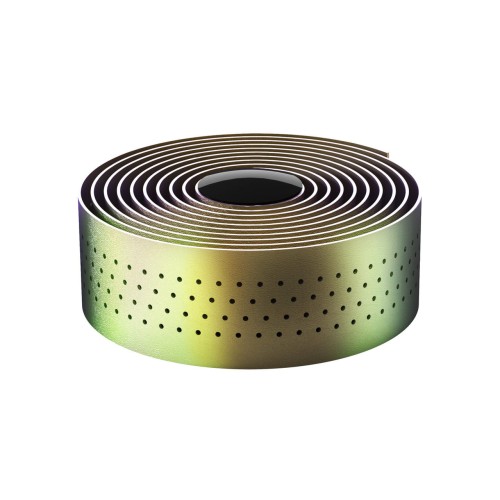 Przejdź do produktu Owijka na kierownicę PRESA Corsa TEAM Iridescent Gold