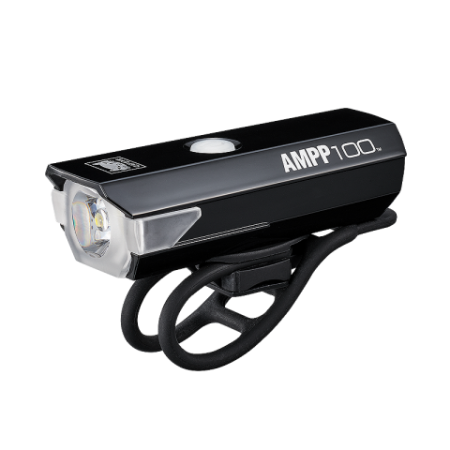 HL-EL041RC  / TL-LD800B / CC-VT230W